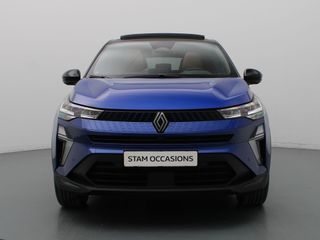 Voertuigafbeelding 25