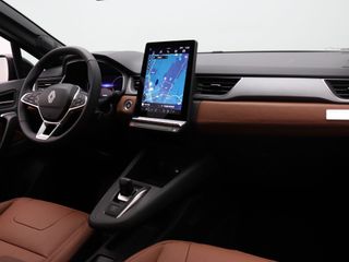 Voertuigafbeelding 33