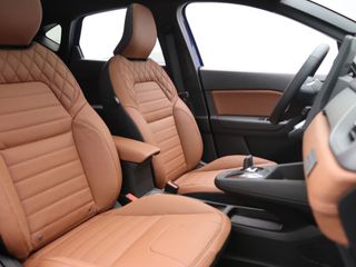 Voertuigafbeelding 34