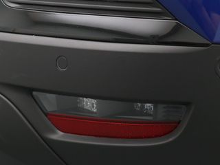 Voertuigafbeelding 35