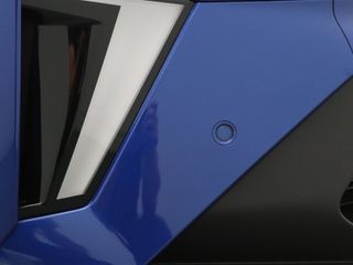 Voertuigafbeelding 36