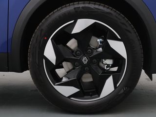 Voertuigafbeelding 37