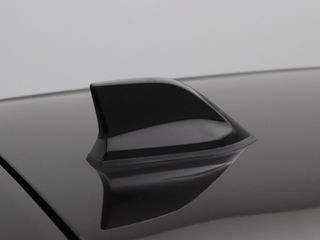 Voertuigafbeelding 38