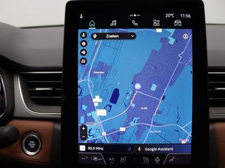 Voertuigafbeelding 6