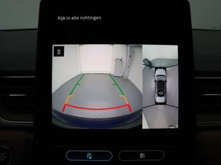 Voertuigafbeelding 8