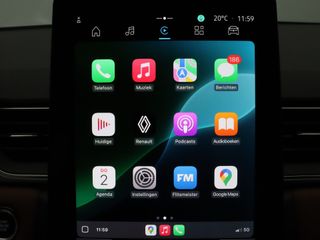 Voertuigafbeelding 9