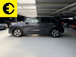 Voertuigafbeelding 16