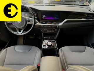 Voertuigafbeelding 23