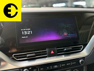 Voertuigafbeelding 24