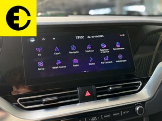 Voertuigafbeelding 26