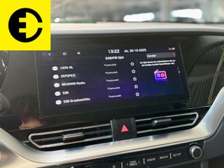 Voertuigafbeelding 28