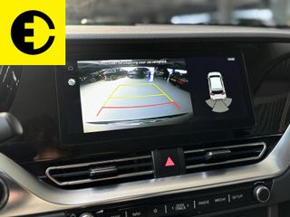 Voertuigafbeelding 29