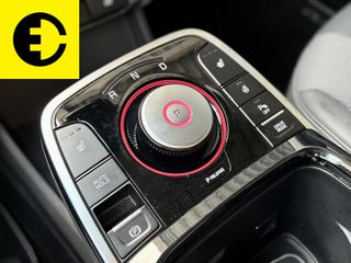 Voertuigafbeelding 32