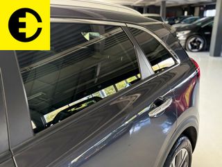 Voertuigafbeelding 36