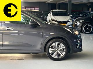 Voertuigafbeelding 38