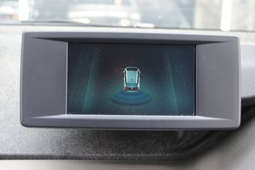 Voertuigafbeelding 26