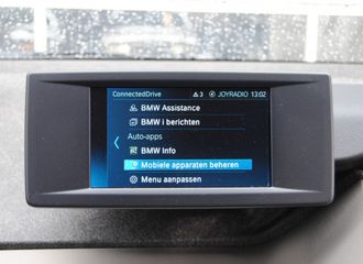 Voertuigafbeelding 28