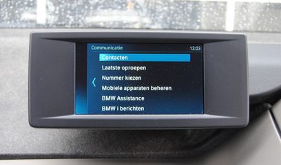 Voertuigafbeelding 29