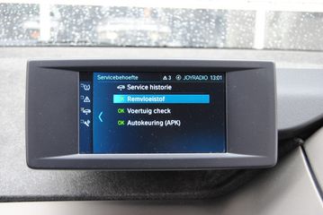 Voertuigafbeelding 30