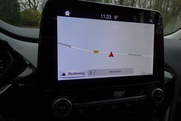 Voertuigafbeelding 13