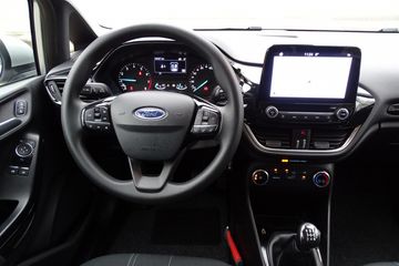 Voertuigafbeelding 14