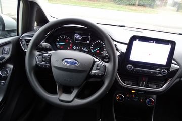 Voertuigafbeelding 17