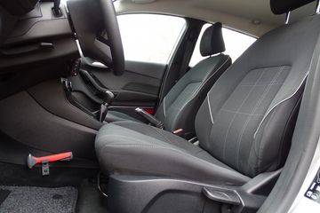 Voertuigafbeelding 18