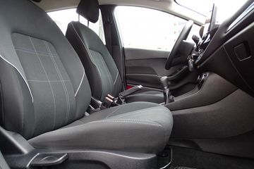 Voertuigafbeelding 20