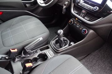 Voertuigafbeelding 21