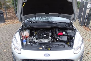 Voertuigafbeelding 25