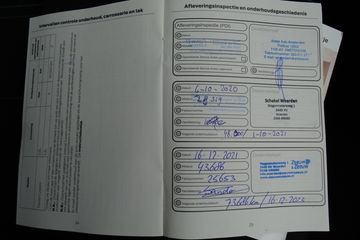 Voertuigafbeelding 26