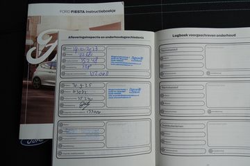 Voertuigafbeelding 27