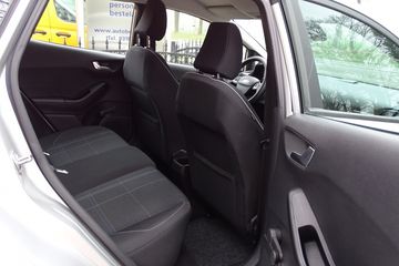 Voertuigafbeelding 7