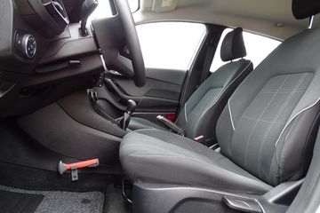 Voertuigafbeelding 9