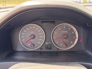 Voertuigafbeelding 22