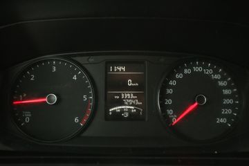 Voertuigafbeelding 14