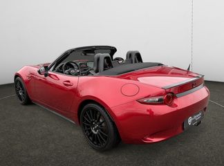 Voertuigafbeelding 10