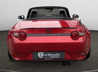 Voertuigafbeelding 11