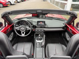 Voertuigafbeelding 16