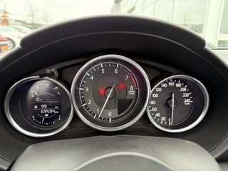 Voertuigafbeelding 18