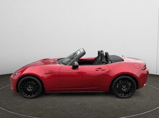 Voertuigafbeelding 9