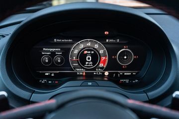 Voertuigafbeelding 15