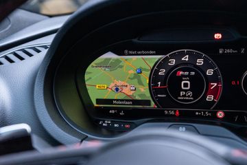 Voertuigafbeelding 16