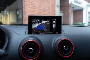 Voertuigafbeelding 28