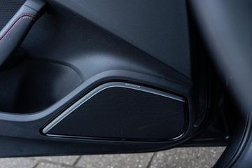 Voertuigafbeelding 32