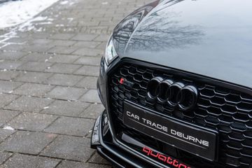 Voertuigafbeelding 36