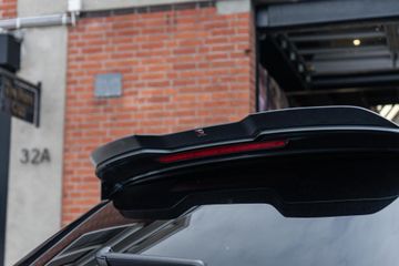 Voertuigafbeelding 37