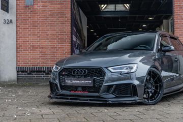 Voertuigafbeelding 5