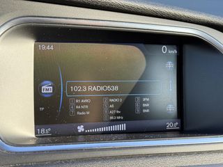 Voertuigafbeelding 14