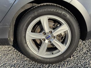 Voertuigafbeelding 20